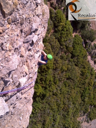 escalada riglos rocalia (13).jpg